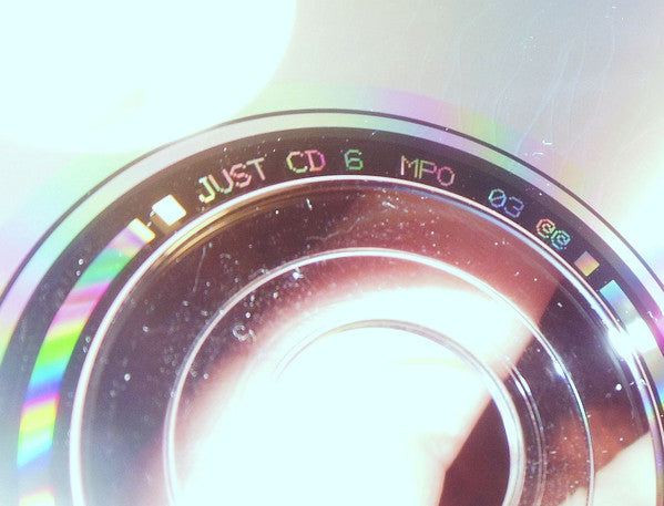 The Exploited : Death Before Dishonour (CD, Album, RE)