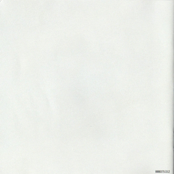 Depeche Mode : The Best Of (Volume 1) (CD, Comp, RM + DVD-V, Comp, RM, PAL + RE, RM)