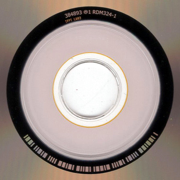 Various : Dance Classics - Pop Edition Vol. 12 (2xCD, Comp)