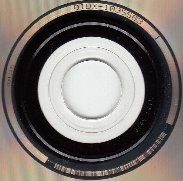 Sky Ferreira : Night Time, My Time (B-Sides // Part 1) (CD, EP)