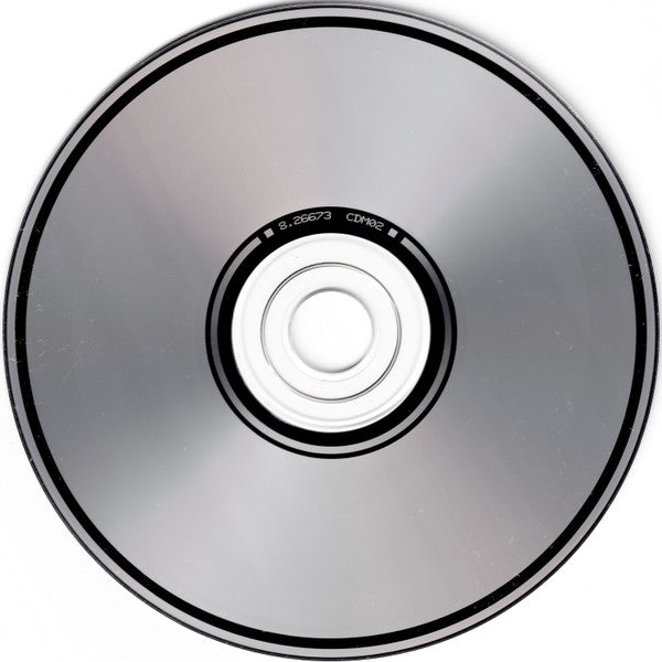 The Kinks : Face To Face (CD, Album, RE)