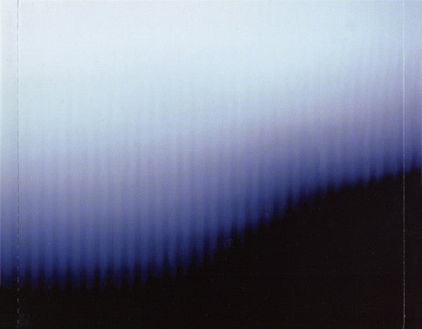 Nine Inch Nails : With Teeth (CD, Album + DVD-V, Album, Multichannel, NTSC, 5.1 )