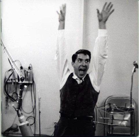 Various : Beat, Square &amp; Cool (5xCD, Comp, RM + Box)