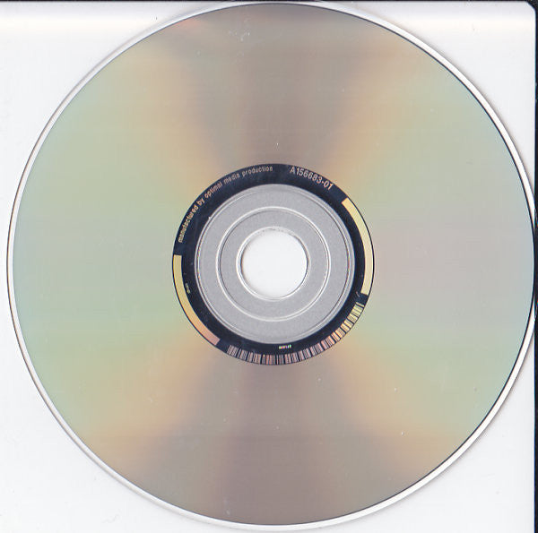 Various : Dorian Gray - History Of Magic 2 (2xCD, Comp)