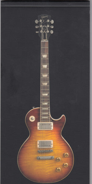 Duane Allman : Skydog: The Duane Allman Retrospective (7xCD, Comp, RE + Box, Enc)