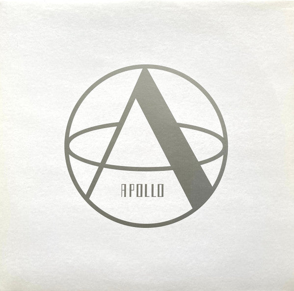 Leyland Kirby : Breaks My Heart Each Time (12&quot;, Ltd, Cle)