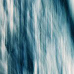 Donato Dozzy &amp; Nuel : The Aquaplano Sessions (CD, Comp)