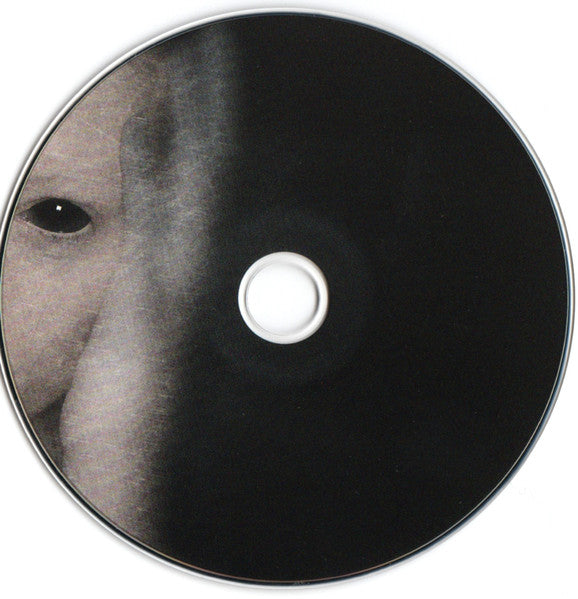 Diary Of Dreams : Elegies In Darkness (Box, Ltd + CD, Album)