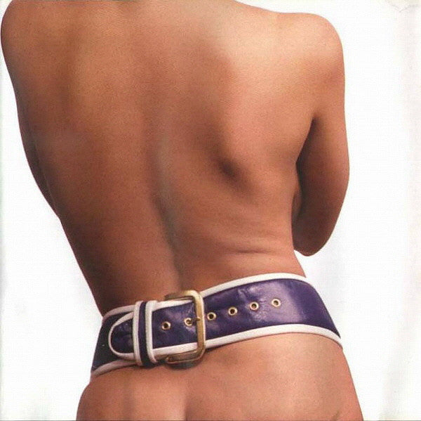 Ween : Chocolate And Cheese (CD, Album)