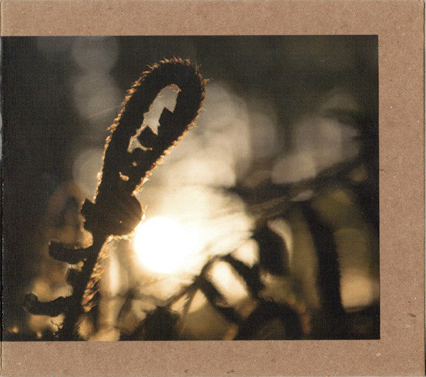 ASC : Truth Be Told (CD, Album, Ltd, Num)