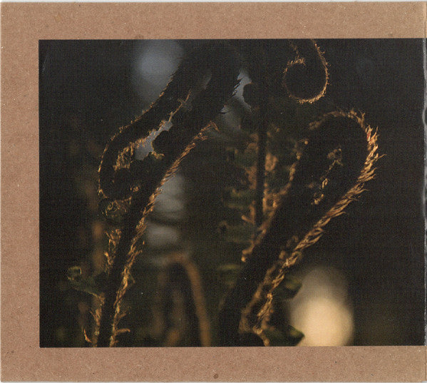 ASC : Truth Be Told (CD, Album, Ltd, Num)