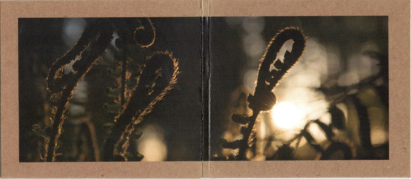 ASC : Truth Be Told (CD, Album, Ltd, Num)