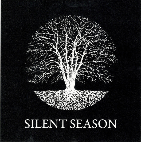 ASC : Truth Be Told (CD, Album, Ltd, Num)