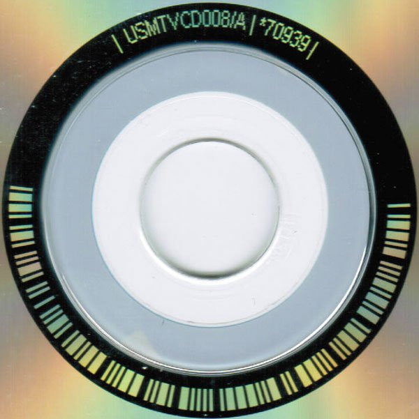 Various : Extended 80s (The Definitive 12" Collection) (3xCD, Comp, Dig)