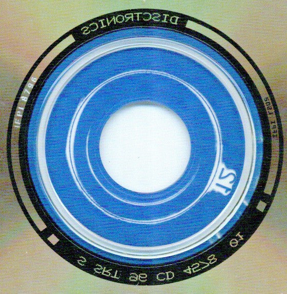 Snowy White &amp; The White Flames : No Faith Required (CD, Album)