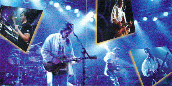 Snowy White &amp; The White Flames : No Faith Required (CD, Album)