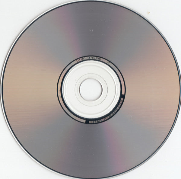 John Williams (4) : Home Alone (Original Motion Picture Soundtrack) (CD, RE)