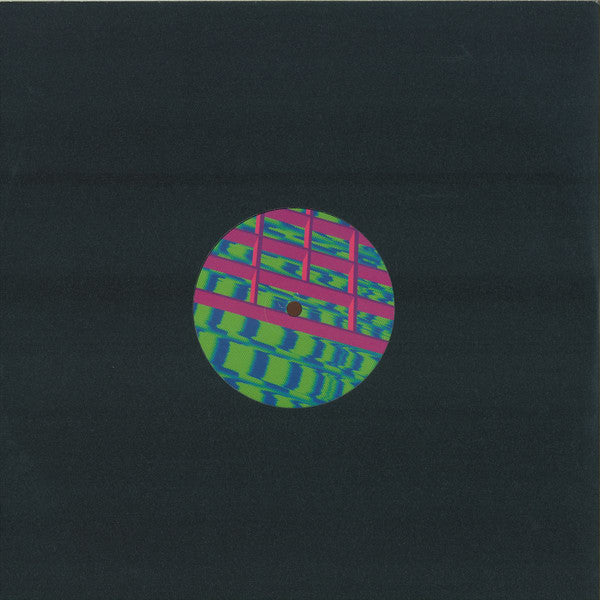 R-Zone (2) : R-Zone 11 (12&quot;)