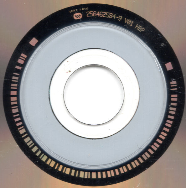 Coldplay : A Sky Full Of Stars (CD, Maxi)