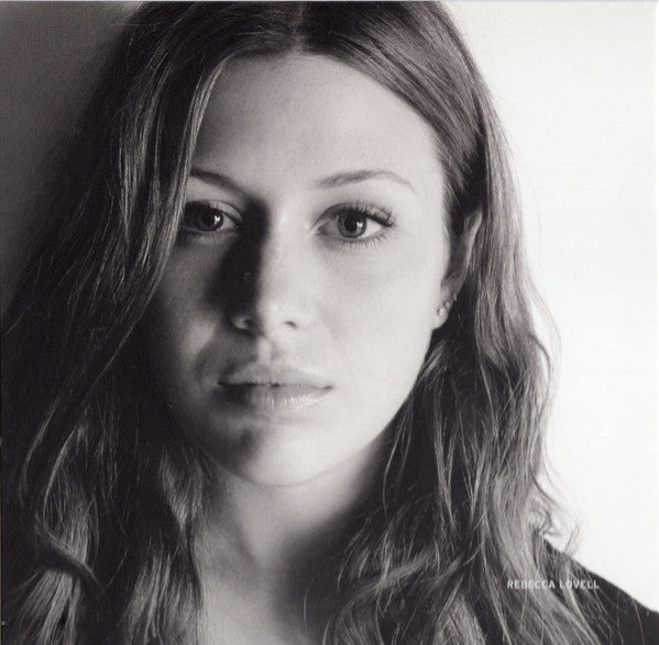 Larkin Poe : Kin (CD, Album)