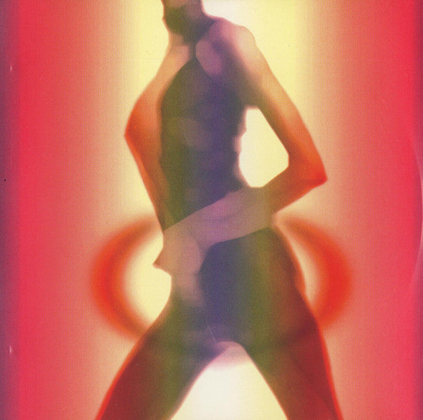 St Germain : French Traxx EP (CD, EP)