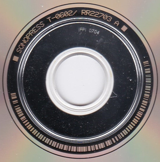 Type O Negative : Cinnamon Girl (CD, Single)