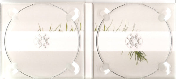 Arne Nordheim : Solitaire (2xCD, Comp)