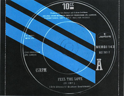 10cc : Windows In The Jungle (CD, Album, RE, RM)