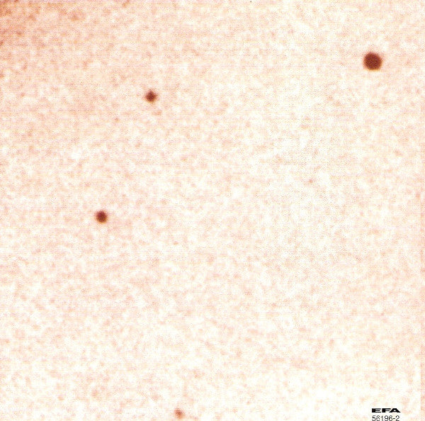 Shifted Phases : The Cosmic Memoirs Of The Late Great Rupert J. Rosinthrope (CD, Album, MP)