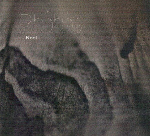 Neel (2) : Phobos (CD, Album)