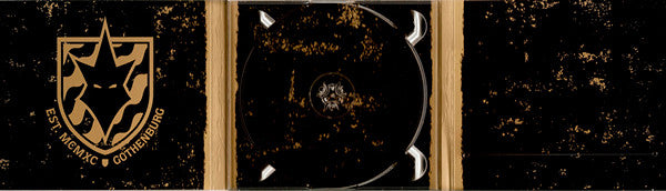 In Flames : Come Clarity (CD, Album, RE, S/Edition, Dig)