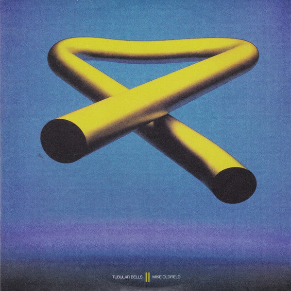 Mike Oldfield : The Studio Albums : 1992-2003 (CD, Album, RE + CD, Album, RE + CD, Album, RE + CD)