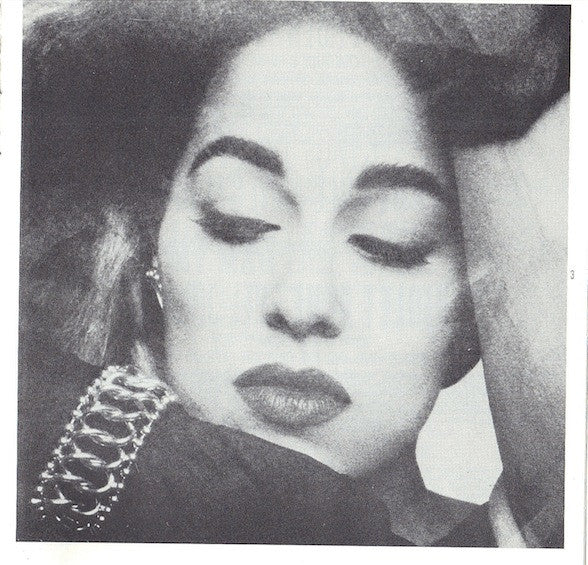 Jill Jones : Jill Jones (CD, Album)