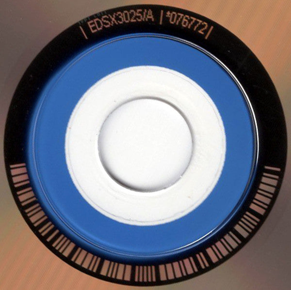 Lisa Stansfield : People Hold On... The Remix Anthology (3xCD, Comp, RM)