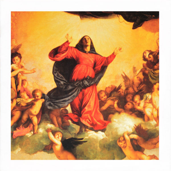 Dave Seaman : Renaissance: Awakening (2xCD, Comp, Mixed, Cla)