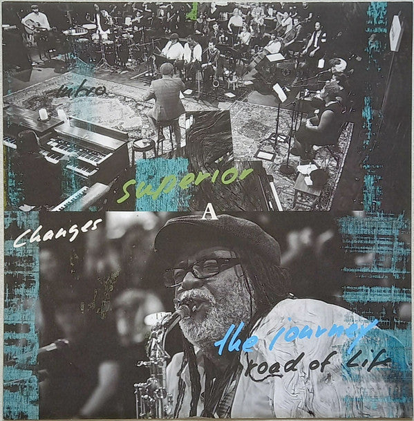 Gentleman : MTV Unplugged  (4xLP, Album)