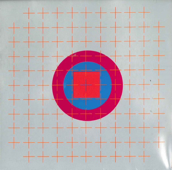 Various : Virtualsex (CD, Comp)