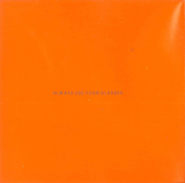 Various : Virtualsex (CD, Comp)