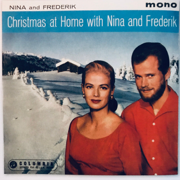 Saint Etienne : Songs For A London Winter (CD, Comp)