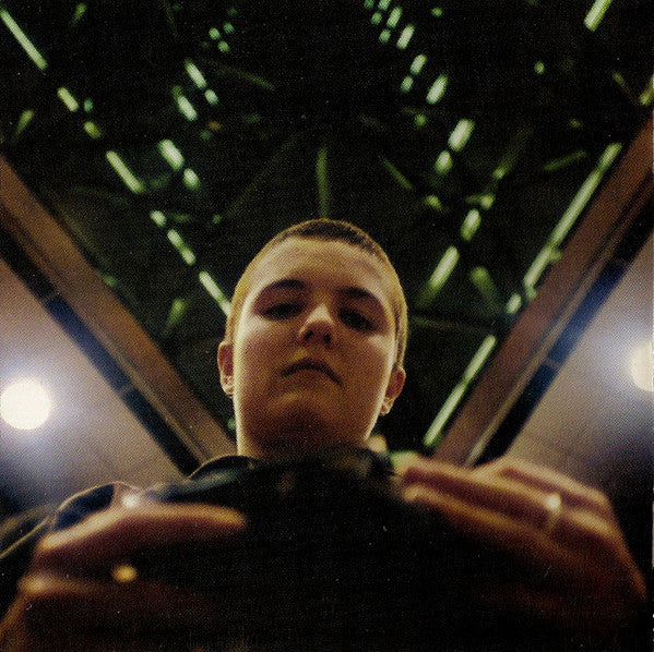 Senser : Stacked Up XX (CD, Album, RE, RM + CD, Comp, RM + Box, Ltd)