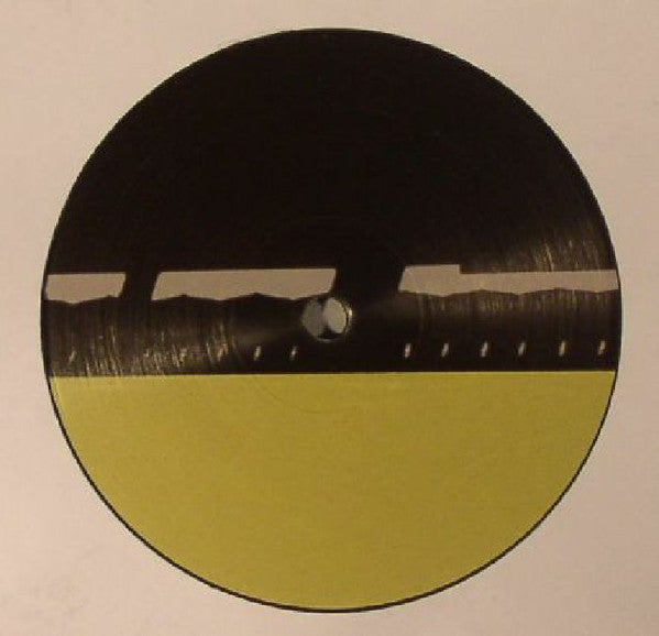 Various : MDR 14.2 (12")