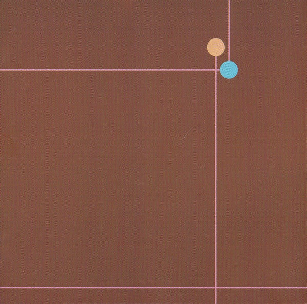 Various : Leichtes Hören Teil 1 (CD, Comp)