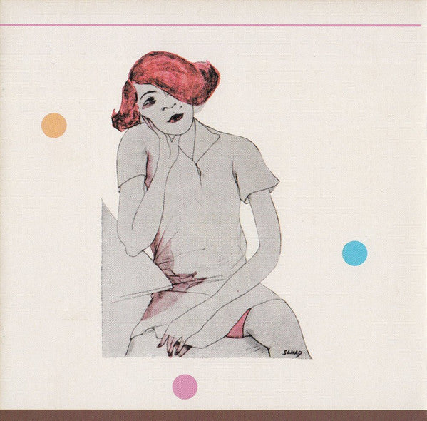 Various : Leichtes Hören Teil 1 (CD, Comp)