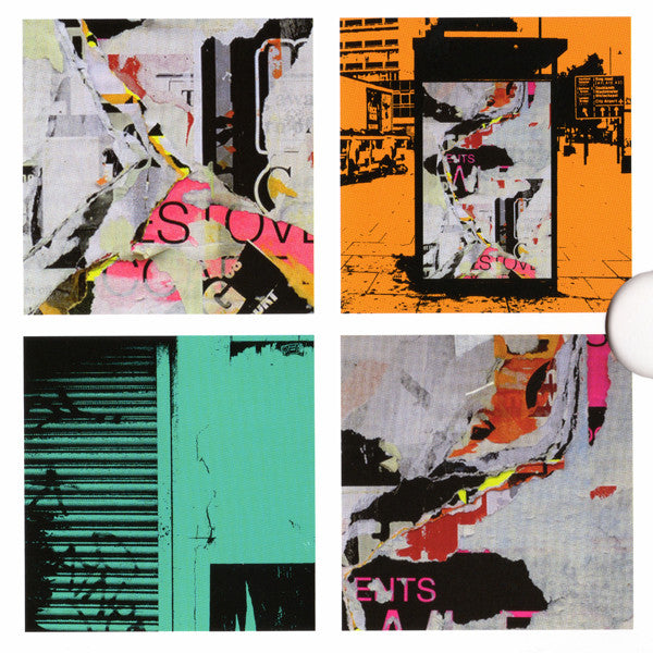 Joey Negro : House Masters (2xCD, Comp)