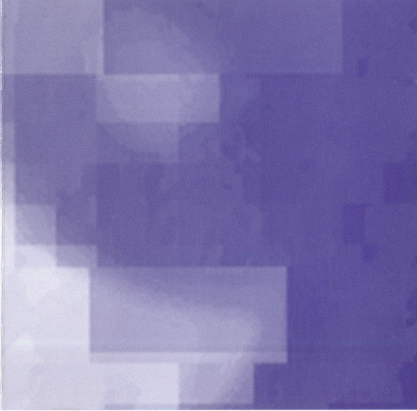 As One : Reflections On Reflections (CD, Album)