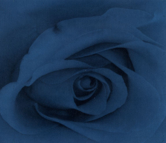 Various : Deeper Shades Of Hooj: Volume Two (2xCD, Comp, Mixed)