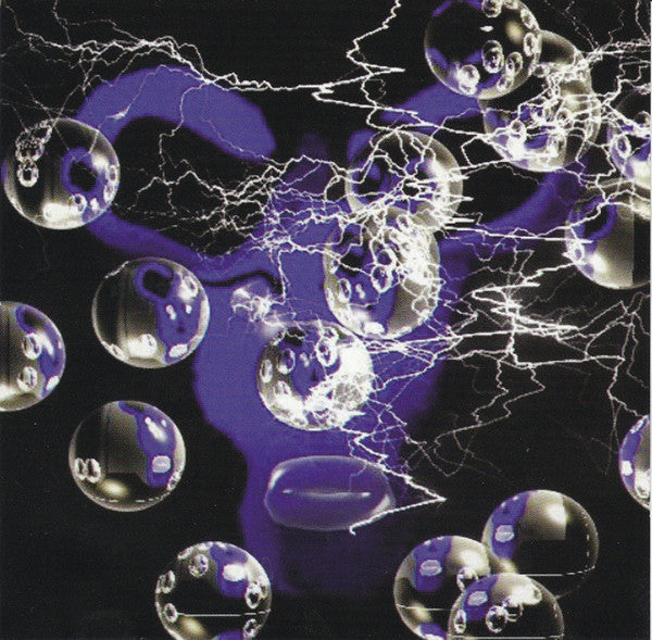 Transllusion : L.I.F.E. (CD, Album)