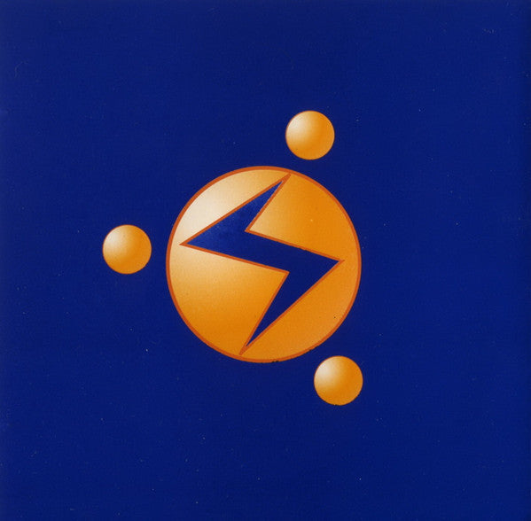 Planetary Assault Systems : Archives (CD, Comp)