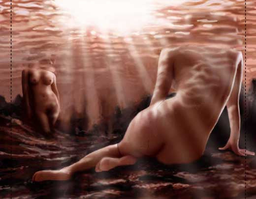 Yagya : Will I Dream During The Process? (CD, Album, Ltd)