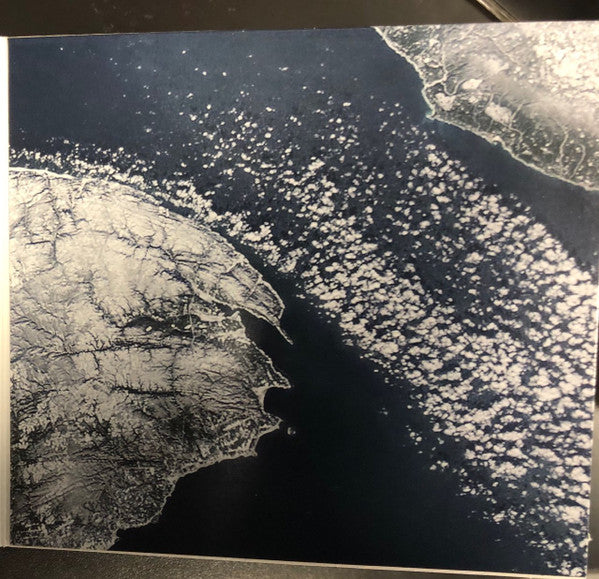 Breakdown Of Sanity : Perception (CD, Album, Dig)